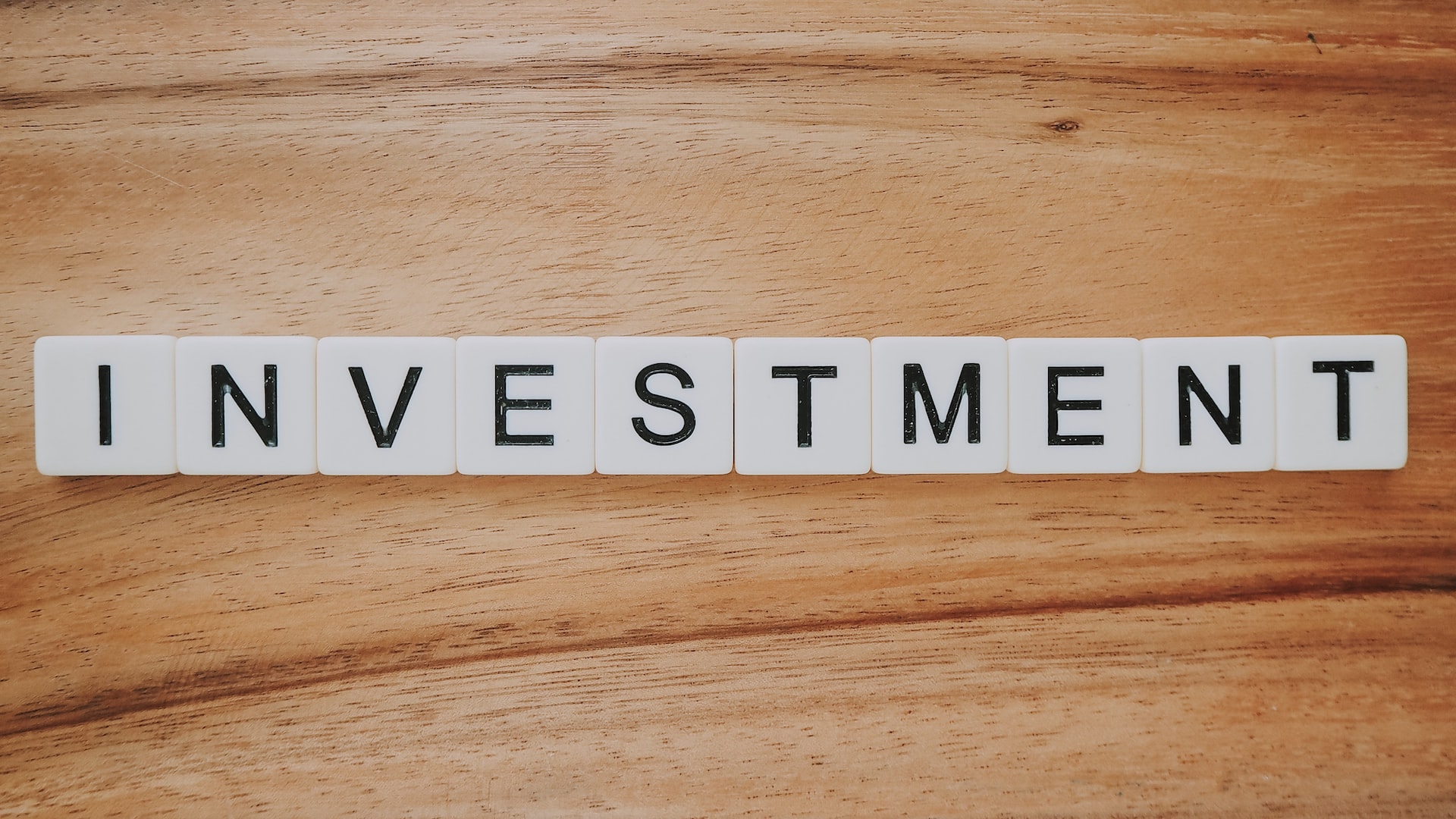 Basic Advice Into Financial Investments