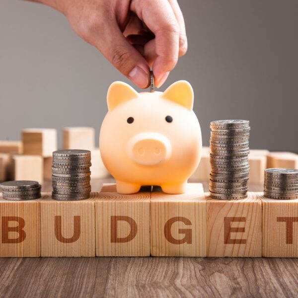 Understanding a budget and its importance