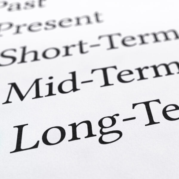 A Quick Guide To Start a Cash Loan Business in Namibia