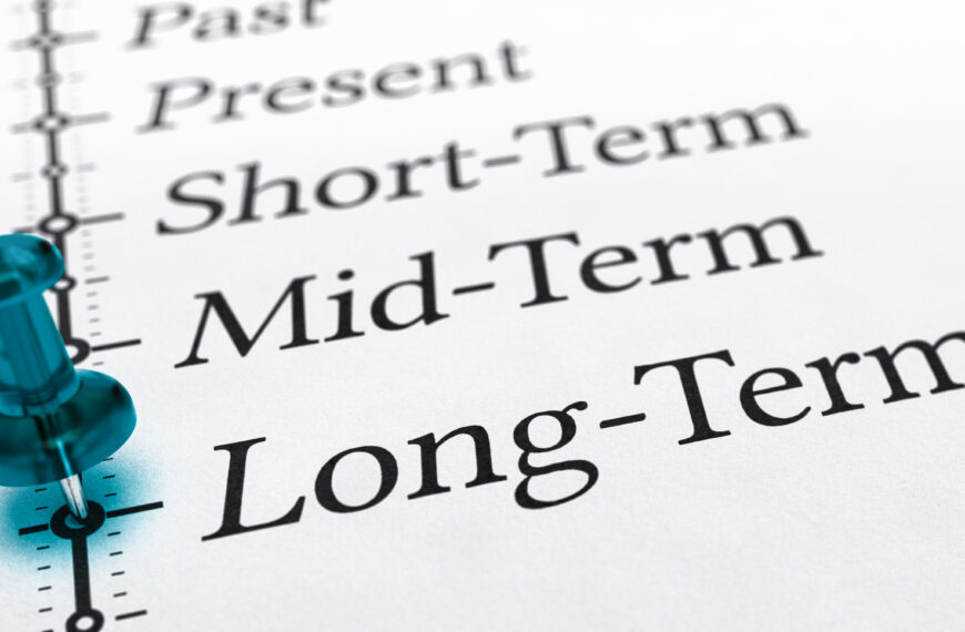 A Quick Guide To Start a Cash Loan Business in Namibia