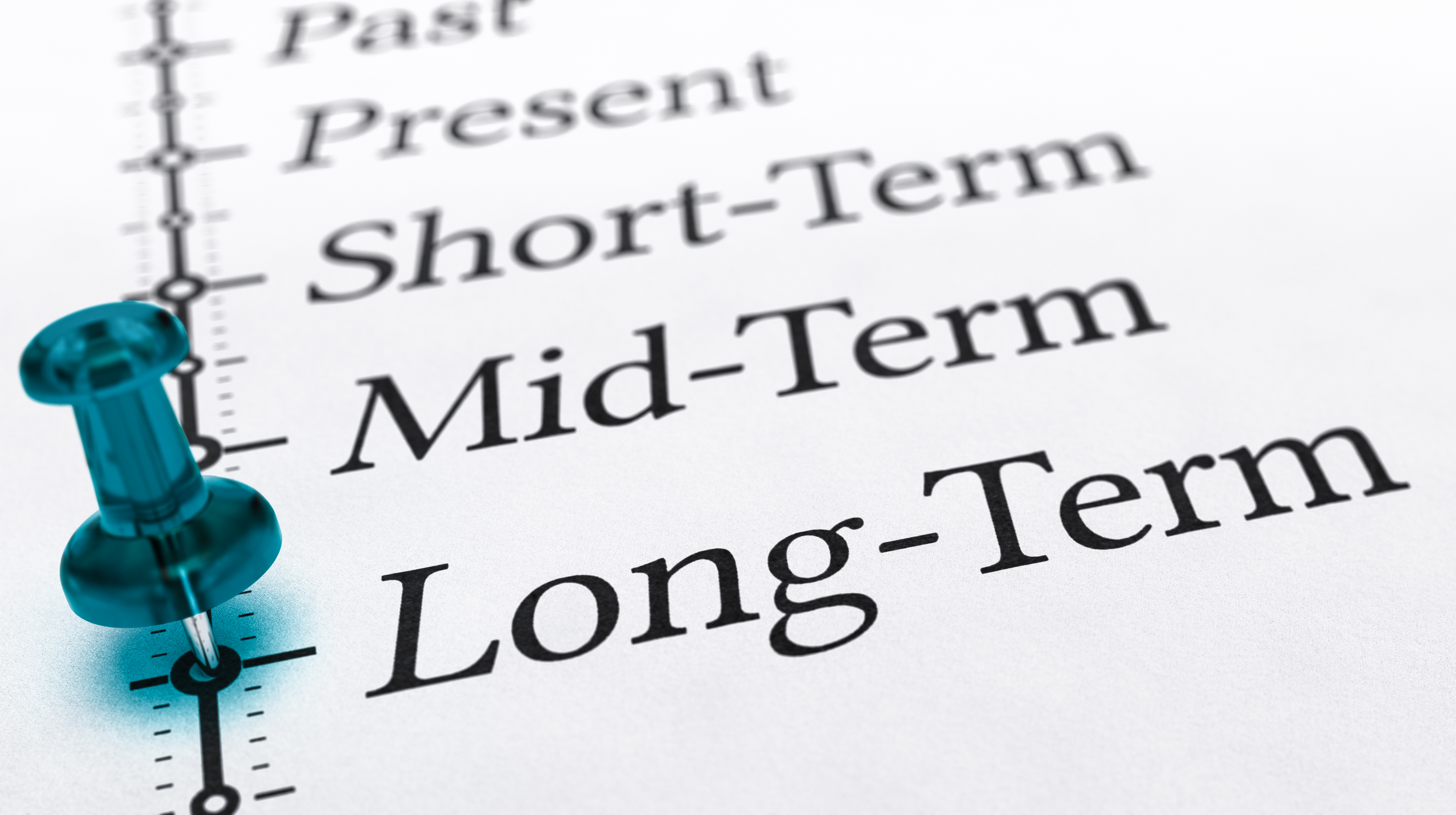 A Quick Guide To Start a Cash Loan Business in Namibia